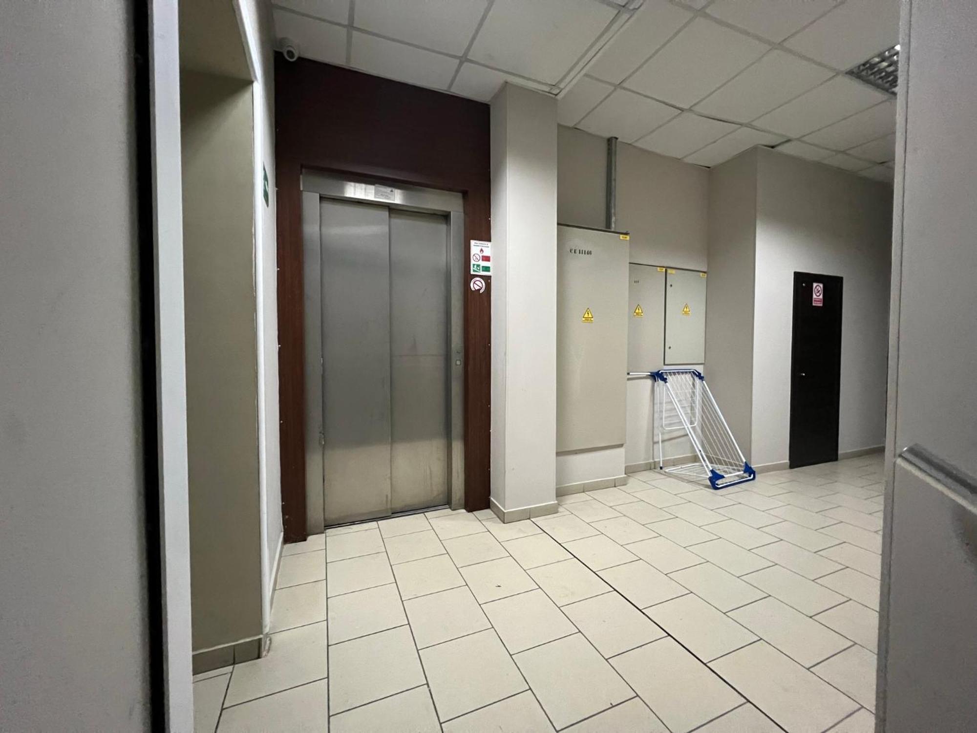 Center Apartment Chişinău Esterno foto
