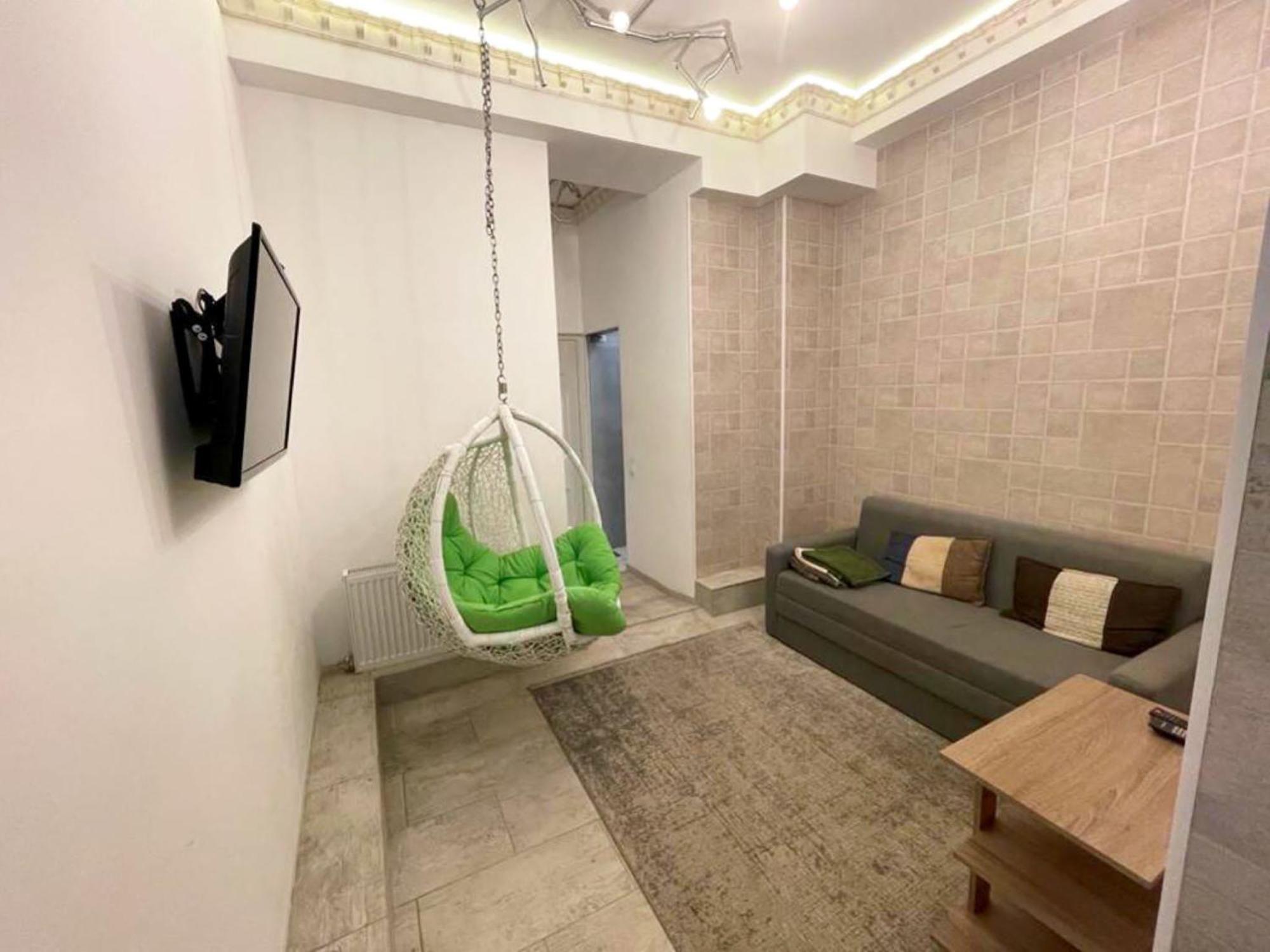 Center Apartment Chişinău Esterno foto